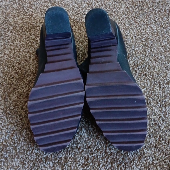 🔹️Circus by Sam Edelman - Picture 8 of 9